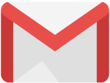 gmail